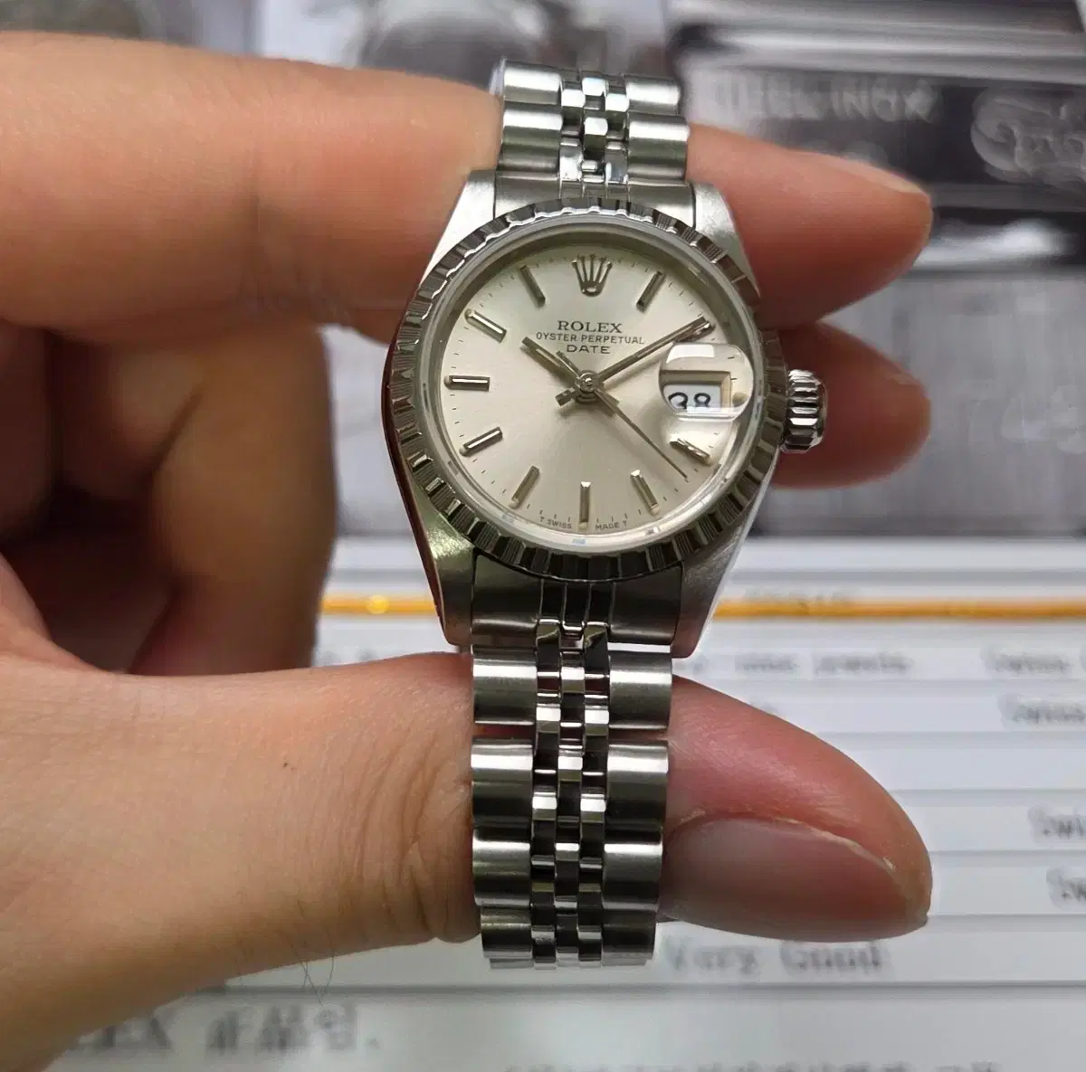 thumbnail-11